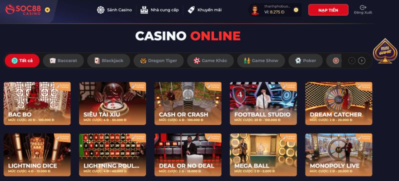 Tin tức về việc ra mắt trang web game Pk88 - Pk88