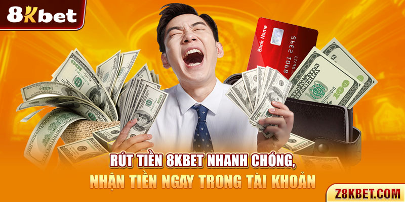 Giao diện trò chơi gia đình 130Bet - 130Bet