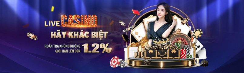 Đánh giá chi tiết về trang web game N88 - N88
