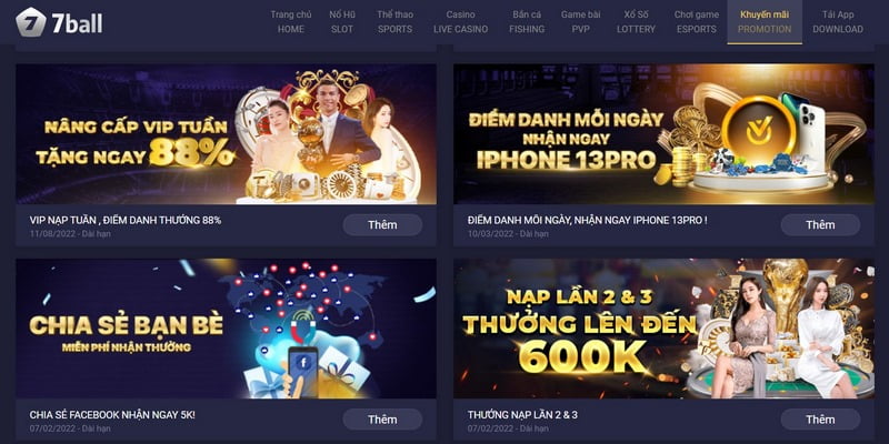 Chúng tôi hân hạnh giới thiệu đến bạn chuyên mục trò chơi thể thao của Dk88 Games - Dk88