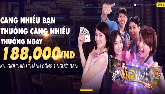 Loto288 cung cấp các tùy chọn gửi và rút tiền vô cùng hấp dẫn - Loto288