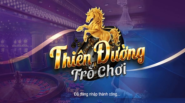 Các trò chơi cấp độ Five88 bao gồm nhiều thể loại game khác nhau - Five88