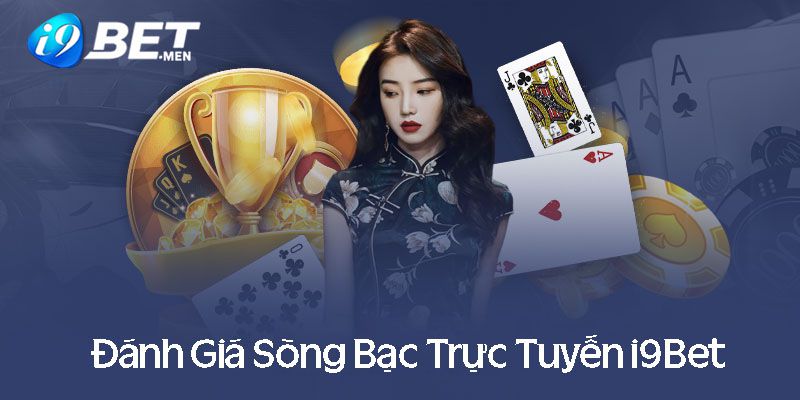 Công ty game hàng đầu này luôn đặt trải nghiệm người chơi lên hàng đầu - Hello88