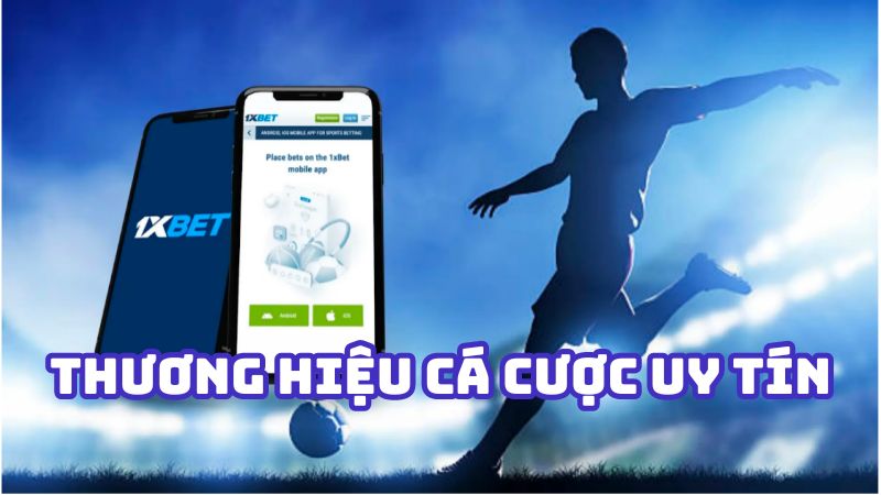 danh tiếng của công ty game W88 - W88