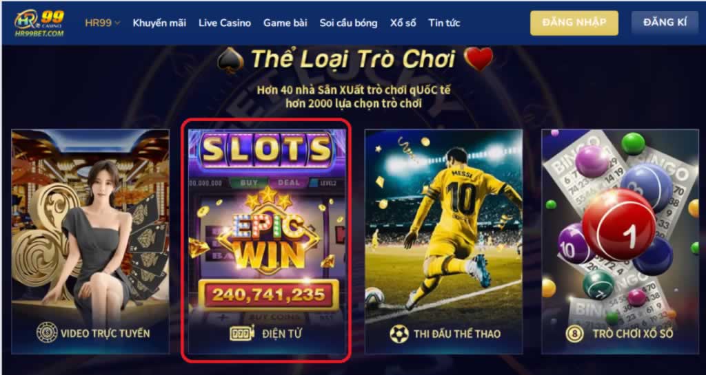 Số tiền gửi tối thiểu cần thiết để đặt cược vào các sự kiện cấp M788 năm 2026 là bao nhiêu? - M788