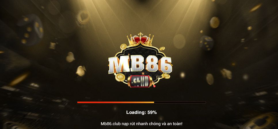Sự đa dạng và chất lượng của các trò chơi cấp 18Bet - 18Bet