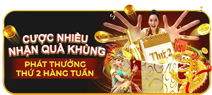 Phương pháp trải nghiệm trò chơi BM95Vn - 95Vn