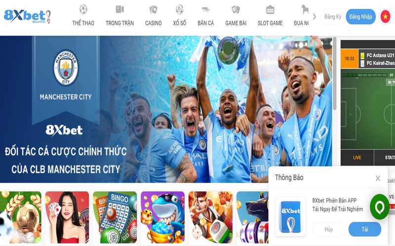 Một công ty game hàng đầu sẽ tặng 131000 tiền thưởng cá cược miễn phí - Ok365
