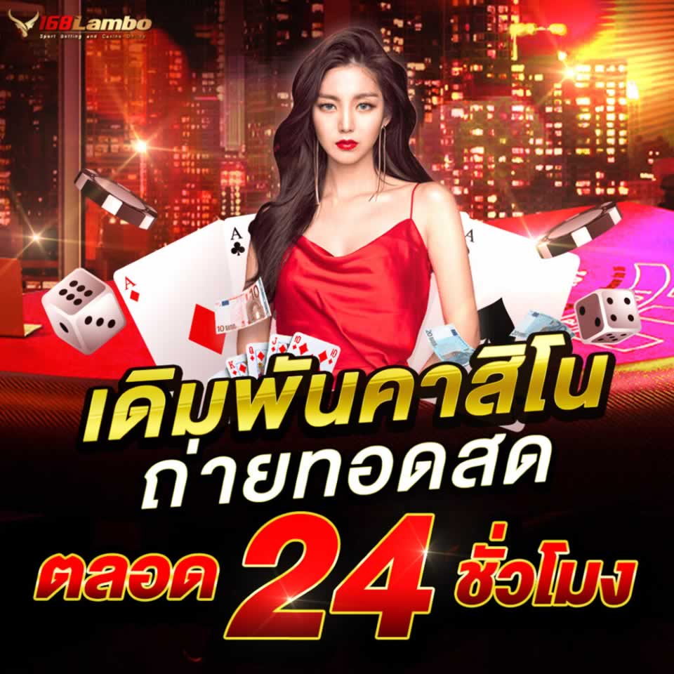 Chúng tôi đảm bảo rằng tất cả thông tin liên quan đến Ee88 sẽ được giữ bí mật tuyệt đối - Ee88
