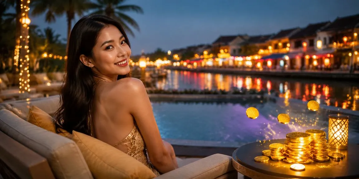Tuyển tập các trò chơi chất lượng cao cấp P3bet - P3bet