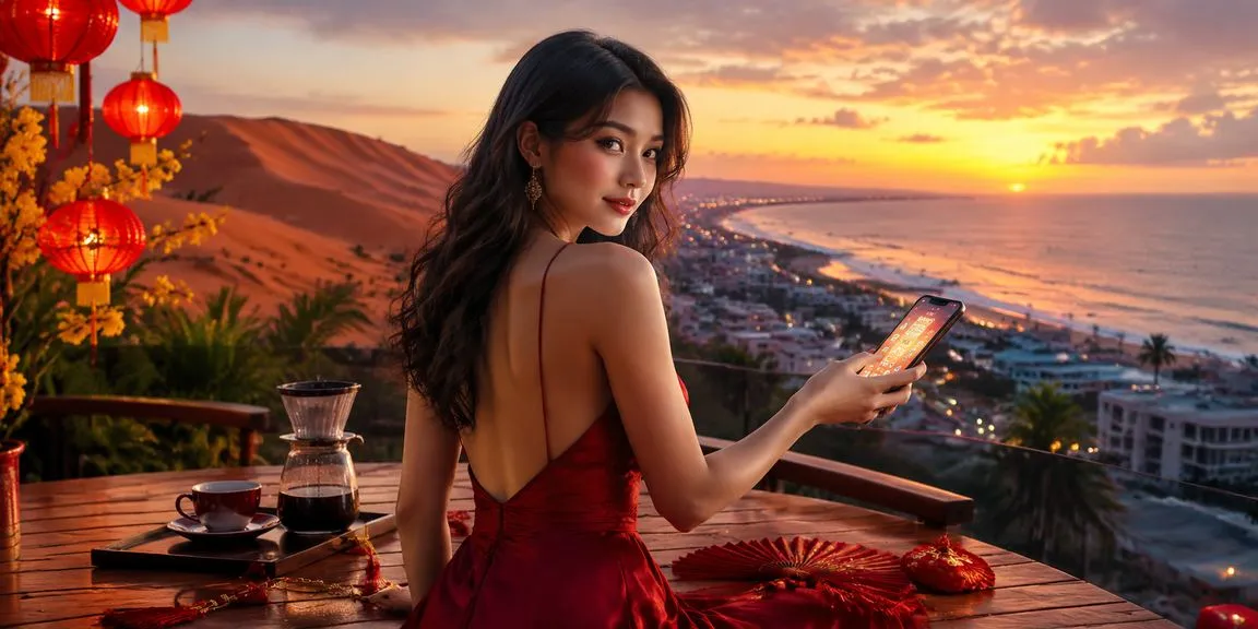 Cá cược chẵn/lẻ Sin88 là gì? - Sin88