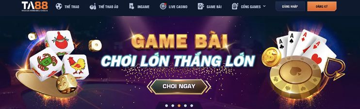 Những lý do nào dẫn đến tin đồn Sa88 là một trò lừa đảo? - Sa88