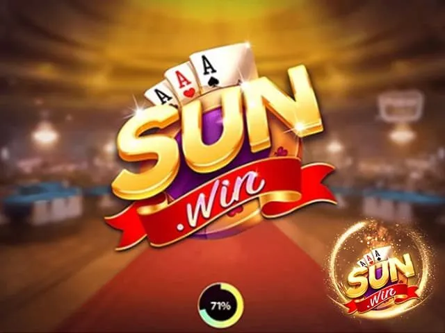 Dịch vụ chăm sóc khách hàng của Bwin có hỗ trợ 24/7/24 không? - Bwin