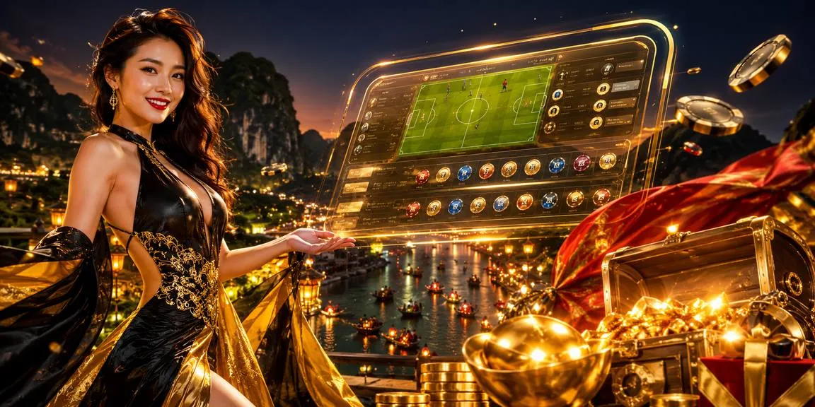 Ra mắt trò chơi bài trên cổng game tích điểm thưởng của Awin68 Club - Awin68
