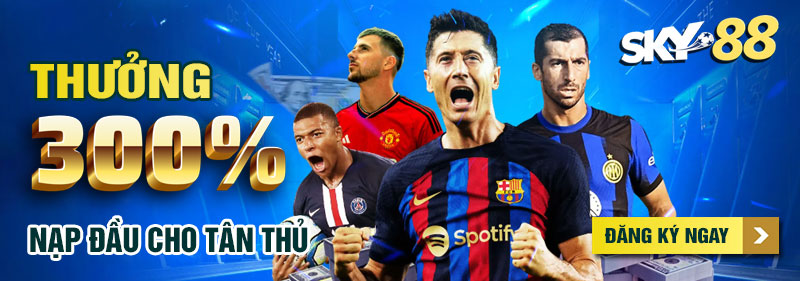 Tại sao các game cấp độ 168Vn lại hấp dẫn đến vậy? - 168Vn