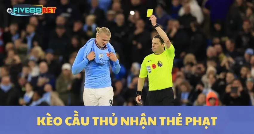 Hướng dẫn đăng ký thành viên Tt88 - Tt88