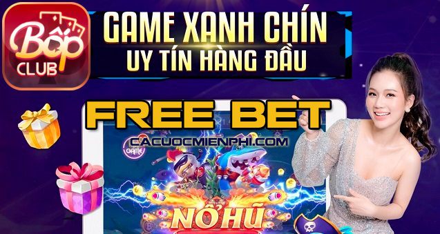 Bạn nên xem qua các phần thưởng khi đăng ký tài khoản Jun 88 - Jun 88