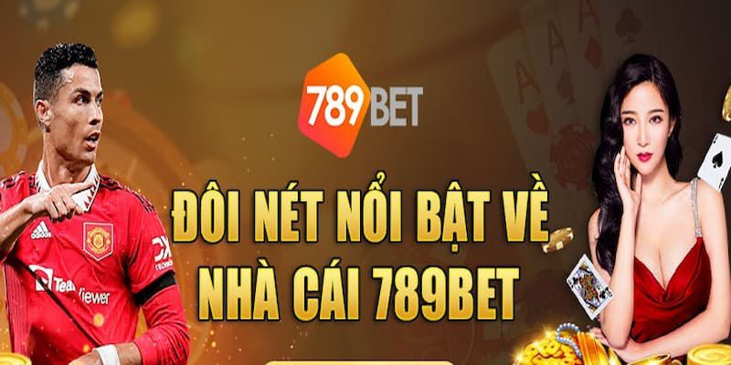 Những lời khuyên quan trọng khi đăng ký tài khoản với Corona888 - Corona888
