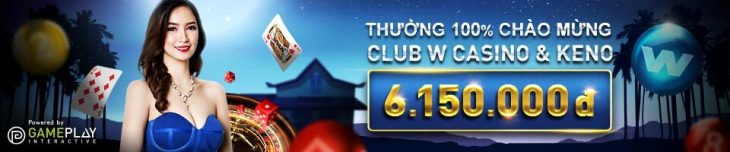 88Bet so với các đối thủ cạnh tranh - 88Bet