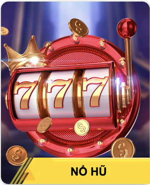 Đàm phán với các công ty game tầm cỡ Betvip - Betvip