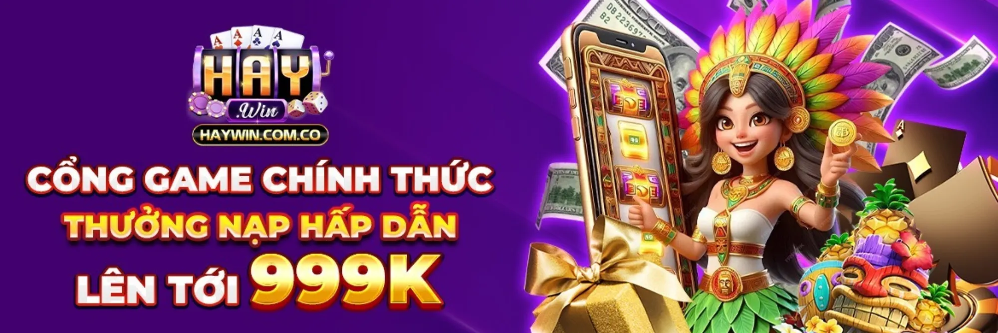 Vui lòng liên hệ với 868Vip thông qua cửa sổ trò chuyện trực tuyến 24/7 của chúng tôi - 868Vip