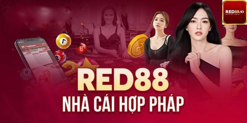 Tt88 Live – Hệ thống thanh toán chuyên nghiệp - Tt88