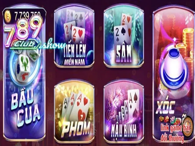 388Bet tiếp tục triển khai các hoạt động quảng bá và sự kiện hấp dẫn - 388Bet