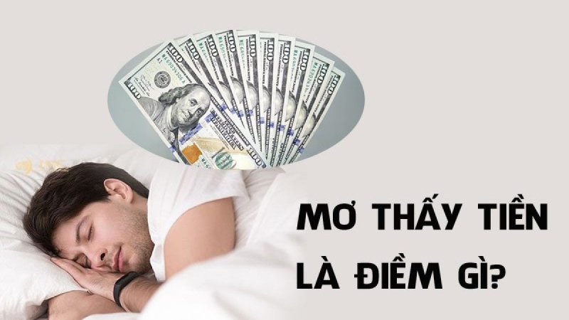 Đền Kho báu Kubet: Địa điểm yêu thích mới dành cho những người đam mê máy đánh bạc trực tuyến - Kubet