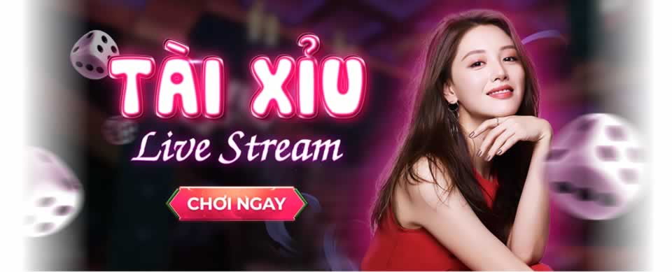 Công ty quản lý tài năng 88Online King là gì? Ai đủ điều kiện tham gia? - 88Online