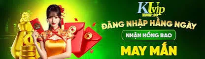 Bạn có thể dễ dàng nạp tiền vào thẻ Cwin bằng tài khoản ngân hàng của mình - Cwin