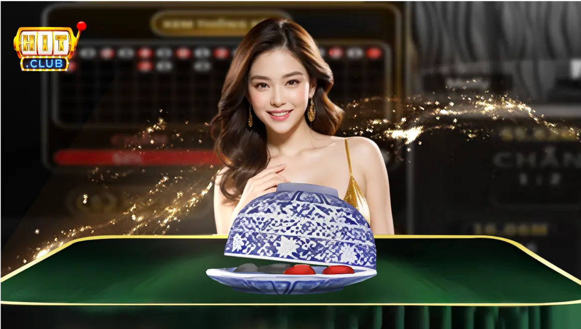 Các tính năng chính của trang web game Five888 - Five888