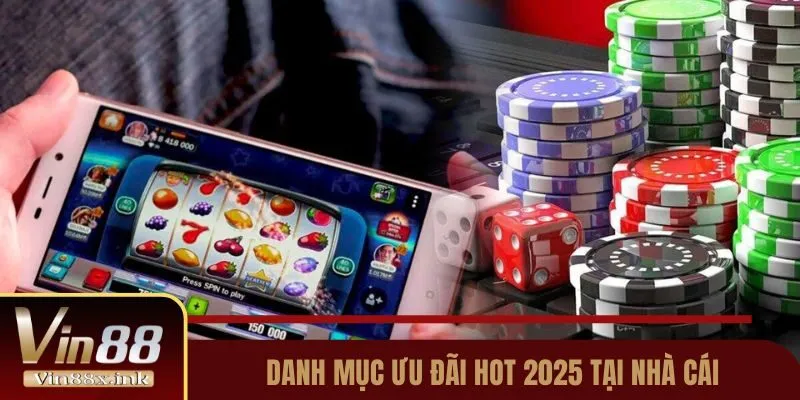 Những diễn biến mới nhất trong chiến dịch quảng bá Okking năm 2026 - Okking