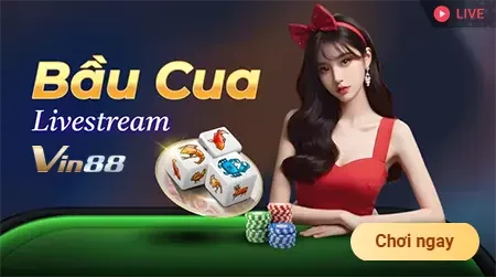 H3bet là một nền tảng để phát sóng các trận đấu bóng đá hấp dẫn, chất lượng cao - H3bet