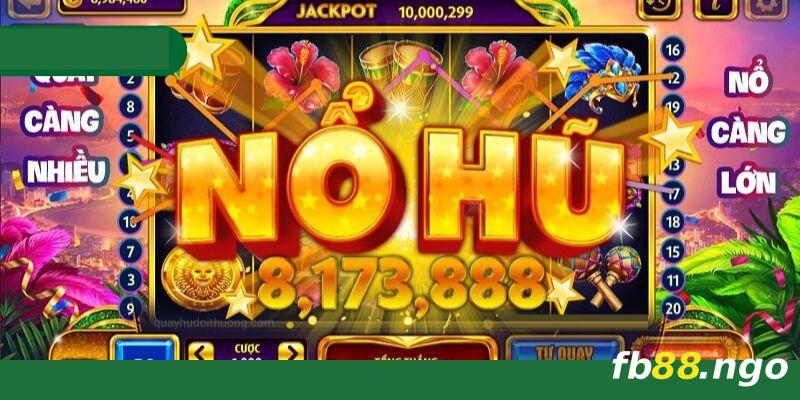 Trang web cổng thông tin giải trí Hl8 Bet là gì? - Hl8