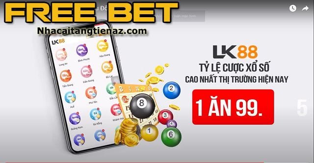 Khám phá những ưu đãi tuyệt vời trên Hitclub Online - Hitclub