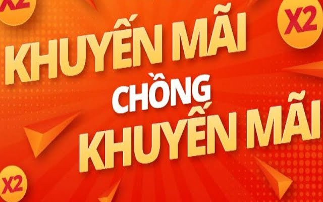 Câu hỏi thường gặp về các hoạt động khuyến mãi của Vin77 - Vin77