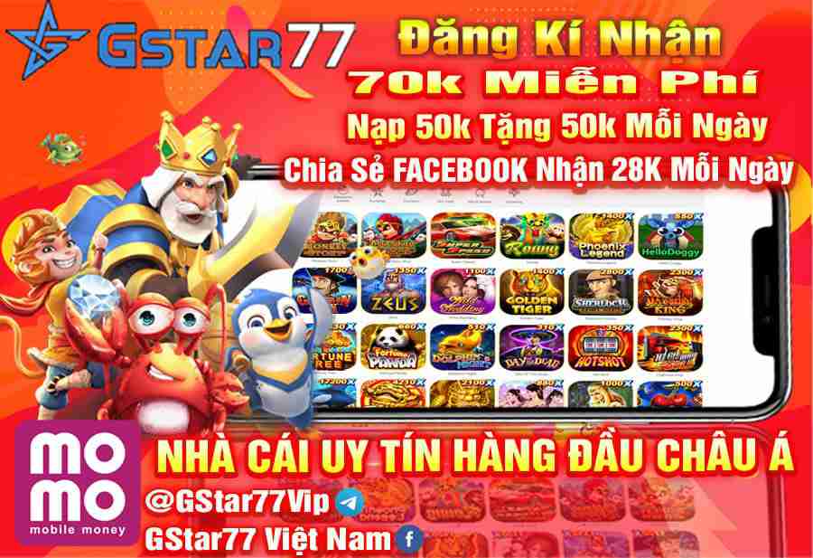 Khám phá thư viện game khổng lồ và hấp dẫn với các tựa game đạt chuẩn 68Win - 68Win