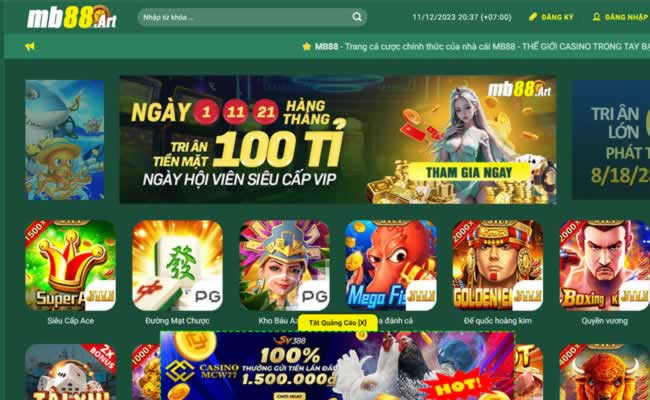 Các chương trình khuyến mãi hàng tuần của Va88 mang đến những giải thưởng tuyệt vời! - Va88