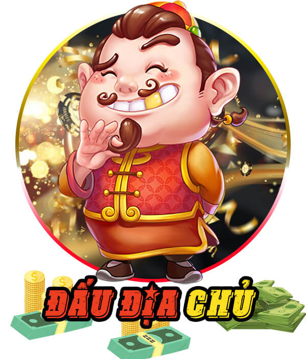Hướng dẫn đăng ký chi tiết C168 - C168