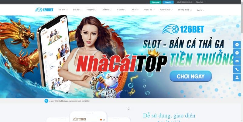 Giới thiệu các giá trị cốt lõi của Go88 - Go88