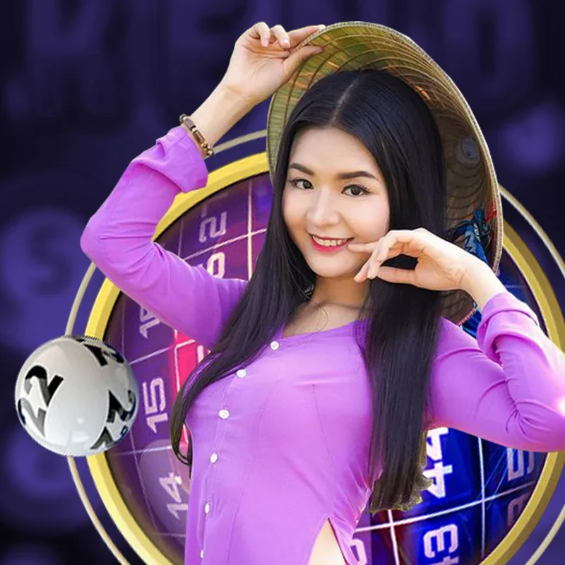 Tính năng Luck8 Sic Bo - Luck8