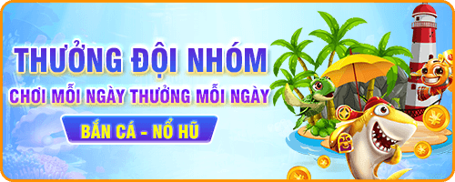 Người chơi cá cược cần chú ý điều gì khi đăng nhập vào Zbet88? - Zbet88