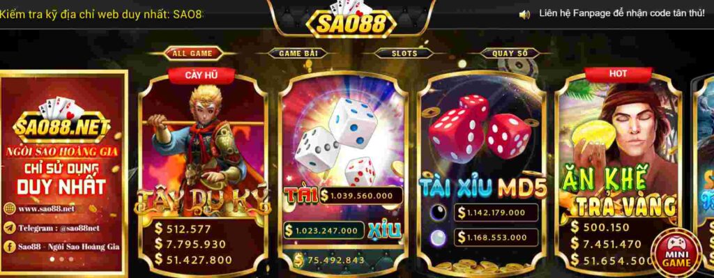 Tỷ lệ cá cược cấp độ Melbet rất hấp dẫn - Melbet