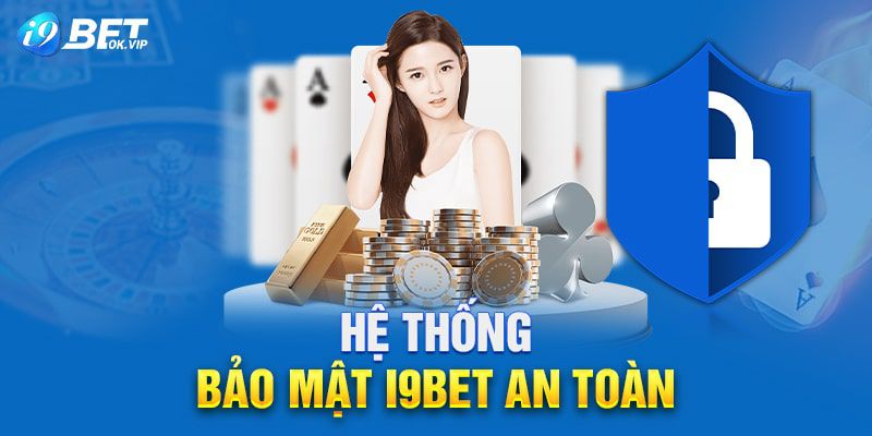 Bet98 đã chọn ra những trang web Bet98 tốt nhất năm 2026 - Bet98