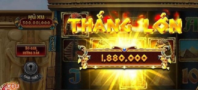 Giới thiệu về trang web chọi gà Tt88 - Tt88