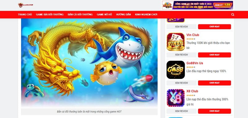 Hướng dẫn nạp tiền vào tài khoản Bigbet88 toàn diện nhất - Bigbet88