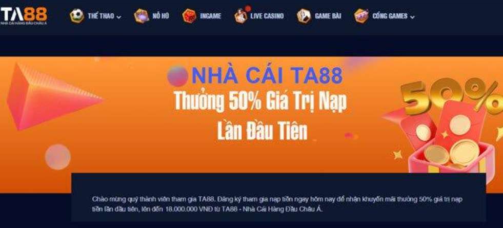 Ưu điểm của việc tải Gk88 về điện thoại di động cá nhân - Gk88