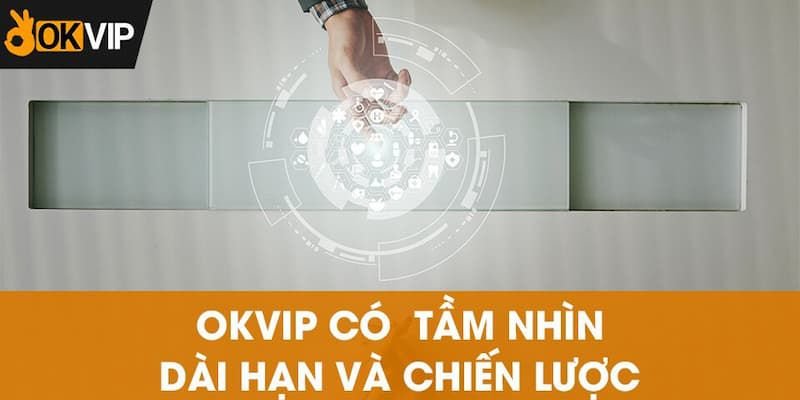 Làm thế nào để nạp tiền vào tài khoản để thưởng thức các tựa game Ke68? - Ke68