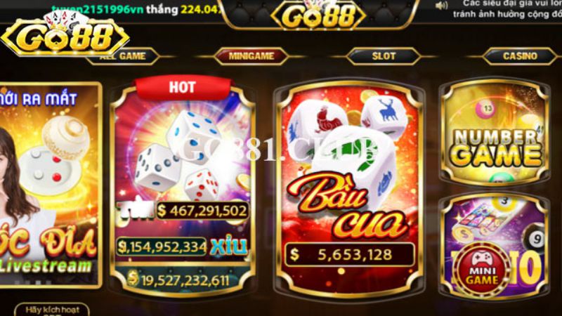 Đánh giá của thành viên trên trang web game Kinh88 - Kinh88