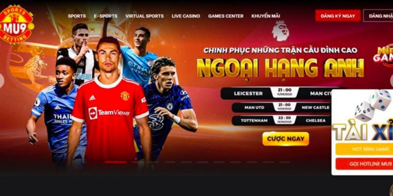 Bảo mật ứng dụng 789Win - 789Win